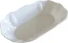 Pommesschale mit Wellenrand EUROHOME® Produktbild-Vorschau 1