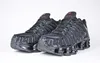 Nike Schoenen Shox TL, AV3595002 Productafbeelding-voorbeeld 17