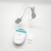 Depilator Philips Satinelle Essential Compact Bre224/00 Podgląd zdjęcia produktu 11