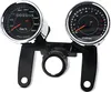 Motorrad Tachometer für Yamaha XJ 600 F / N / S Diversion Produktbild-Vorschau 2