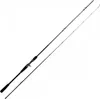 Zeck Momentum Cast 235cm | 100g Produktbild-Vorschau 1