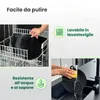 MoreCore tappetino di protezione per l'induzione | Anteprima dell’immagine prodotto 6