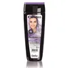 A product shot of a bottle of Cameleo hair toner. Voir les images du produit