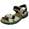 Rieker 68851 Schuhe Damen Trekking Sandalen, Größe:39 EU, Produktbild-Vorschau 115