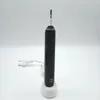 Oral-B PRO 3 3500 Elektrische Zahnbürste/Electric Produktbild-Vorschau 43