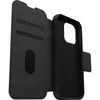 OtterBox Strada Tasche (Folie) Apple iPhone 14 Pro Produktbild-Vorschau 5