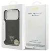 Etui Guess 4G Triangle Logo Magsafe Na Iphone 17 Pro Max - Podgląd zdjęcia produktu 17