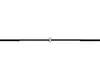 Proxxon 28116, Stahl, 1,5 mm, 130 mm, 0,48 mm, Silber Produktbild-Vorschau 7