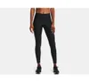Under Armour Hg Armour Hirise Leg Black S Produktbild-Vorschau 14