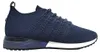 La Strada 1892649-4560 (40/blue knitted) Produktbild-Vorschau 27