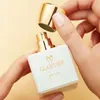 Glantier Premium 562 Damenparfüm 50ml Produktbild-Vorschau 5