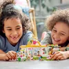 LEGO Friends 41444 - Organiczna kawiarnia w Heartlake City Podgląd zdjęcia produktu 17