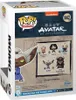 Funko Pop! Momo - Figurka winylowa z Avatar: The Last Anteprima dell’immagine prodotto 11