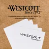 6x Zettelbox Nachfüller Memowürfel Nachfüllpapier 800 Blatt Produktbild-Vorschau 7