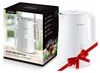 Berdsen BD-709 Rychlovarná konvice 1,7 l, bílá Náhled obrázku produktu 11