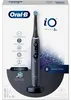 Braun 408567 - Dla dorosłych - Wibrująca szczoteczka do Podgląd zdjęcia produktu 29