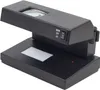 Counterfeit Bill Detector 15W UV LED Money Checker Currency Náhled obrázku produktu 3