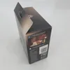 Philips by Signify Philips Hue White A60 – E27 smart bulb – Anteprima dell’immagine prodotto 44