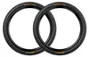 2x Continental Kryptotal-R Trail 65-622 Endurance TLR Produktbild-Vorschau 2