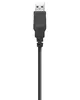 Speedlink - LUCENT USB Flexible Desktop Microphone Produktbild-Vorschau 4