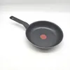 Tefal XL Force panvica 24 cm hliníková panvica s Náhľad obrázku produktu 3