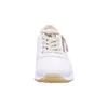 Paul Green Sneaker Beige in Gr. 40 Produktbild-Vorschau 24