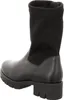 Gabor Stiefel schwarz in Gr. 40 Produktbild-Vorschau 3