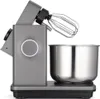 Probaker KM1GY-70 Küchenmaschine Produktbild-Vorschau 6