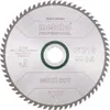 Metabo Piła Tarczowa Hw/Ct 216X30X64Z    Multi Cut Podgląd zdjęcia produktu 1