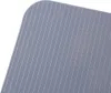 Taglieri flessibili in set da tre per una facile Anteprima dell’immagine prodotto 9