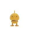Hoptimist - Design Scandinave - Classic Small Bumble - Voir les images du produit 2