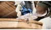 Bosch GKF 550 Professional Kantenfräse 550 Watt 6 mm ( Produktbild-Vorschau 16