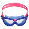 AQUA LUNG Seal Kid 2 turq 0 0 STK Produktbild-Vorschau 13