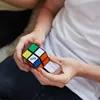 Rubik’s 6063963, Rubikova kostka, 8 rok/roky Náhled obrázku produktu 16