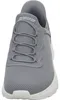 Skechers Slip-ins™ Bobs Squad Chaos Daily Hype Herren Voir les images du produit 14