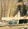 Makita Strug 900W 110Mm 0-2Mm 1911B Podgląd zdjęcia produktu 21