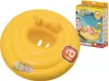 BESTWAY Bouée avec siège 69cm B32096 Voir les images du produit 21