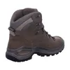 Lowa RENEGADE EVO GTX MID Ws 39 Voir les images du produit 9