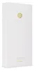 Rituals Private Collection Royal Tea Fragrance Sticks 450ml Produktbild-Vorschau 3