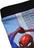 Marvel Spiderman Badehose für Jungen - Kinder Schwimmhose Produktbild-Vorschau 7
