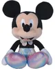 Peluche Mickey Mouse Party - Disney 100 ans 43cm Voir les images du produit 7