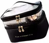 Kosmetiktasche - Kosmetik-Organizer - Stilvoll -  - Produktbild-Vorschau 2