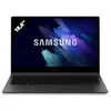 Samsung Galaxy Book2 Business , Intel® Core™ i5, 35,6 cm Produktbild-Vorschau 1