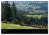 Almabtrieb in Tirol (Tischkalender 2027 DIN A5 quer), Produktbild-Vorschau 4