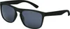 Jack&Jones Sunglass 12184899-BLACKBEAN in Black color size Produktbild-Vorschau 7
