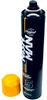Nishman Pro-Styling Hair Spray Ultra Strong Hold Haarlack Produktbild-Vorschau 7