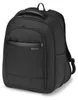 Kensington Contour 2.0 Pro - Notebook-Rucksack - 43.2 cm Náhled obrázku produktu 10