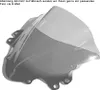 Scheibe MRA-Vario Touringscheibe BMW K 1200 S / 1300 S, Produktbild-Vorschau 6