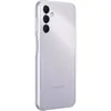 Samsung EF-QA146, Obal, Samsung, Galaxy A14, Galaxy A14 5G, Náhled obrázku produktu 8
