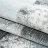 Ayyildiz | Dywan nowoczesny Hawaii 3D - 140 cm x 200 cm - Podgląd zdjęcia produktu 6